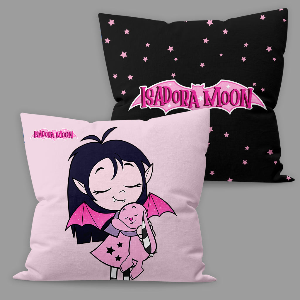 Vampirina 2024 pillow case