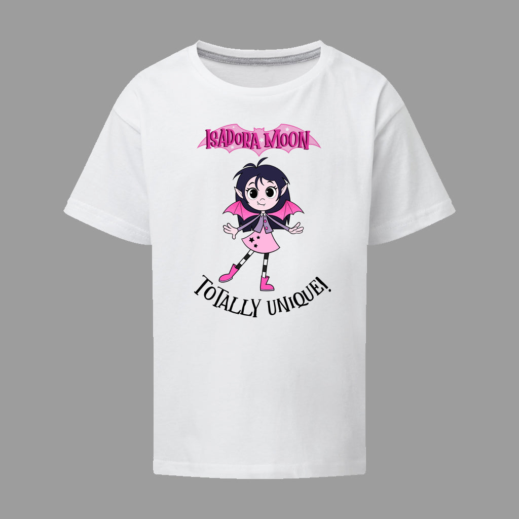 Isadora Moon T-Shirt  Shirts, Print clothes, Cool shirts